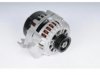 ACDELCO  3212165 Alternator / Generator