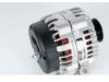 ACDELCO  3212167 Alternator / Generator