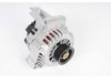 ACDELCO  3212169 Alternator / Generator