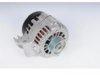 ACDELCO  3212170 Alternator / Generator