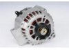 OEM 19244796 Alternator / Generator