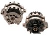 ACDELCO  321303 Alternator / Generator