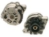 ACDELCO  321341 Alternator / Generator