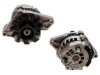ACDELCO  321385 Alternator / Generator