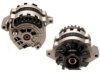 ACDELCO  321393 Alternator / Generator