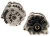 ACDELCO  321462 Alternator / Generator