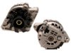 ACDELCO  321505 Alternator / Generator