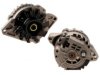 ACDELCO  321506 Alternator / Generator