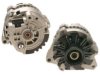 ACDELCO  321588 Alternator / Generator