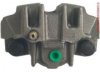 A-1 CARDONE  184830 Caliper