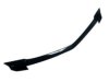 AVS  322042 Hood Deflector