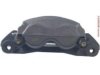 A-1 CARDONE  18B4760 Caliper