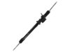 AAE  3222 Rack and Pinion Complete Unit