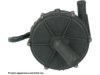 OEM 90528596 Air (Smog) Pump