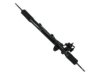 AAE  3225 Rack and Pinion Complete Unit