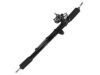 AAE  3227 Rack and Pinion Complete Unit