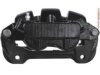 A-1 CARDONE  184928AXB Caliper