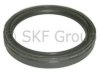 MACK TRUCK 145832289 Crankshaft Seal