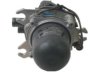 OEM F50Y9A486A Air (Smog) Pump