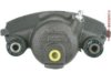 A-1 CARDONE  184603 Caliper