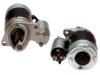 ACDELCO  3231004 Starter Motor