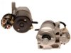 ACDELCO  3231063 Starter Motor
