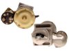 ACDELCO  3231064 Starter Motor