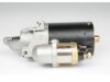 ACDELCO  3231071 Starter Motor