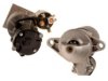 ACDELCO  3231129 Starter Motor