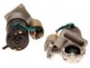 ACDELCO  3231191 Starter Motor