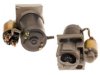 ACDELCO  3231399 Starter Motor