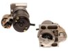 ACDELCO  3231400 Starter Motor