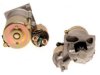 ACDELCO  3231455 Starter Motor