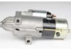 ACDELCO  3231459 Starter Motor