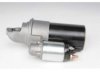 ACDELCO  3231463 Starter Motor