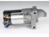 ACDELCO  3231468 Starter Motor