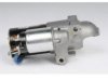 ACDELCO  3231470 Starter Motor