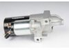 ACDELCO  3231471 Starter Motor