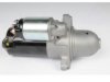 ACDELCO  3231476 Starter Motor