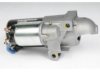 ACDELCO  3231484 Starter Motor