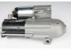 OEM 10465542 Starter Motor