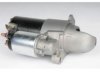 OEM 12597349 Starter Motor