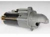 ACDELCO  3231632 Starter Motor