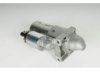 OEM 89017848 Starter Motor