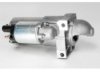 OEM 19168042 Starter Motor