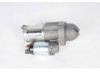  3231660 Starter Motor