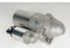 OEM 19180528 Starter Motor