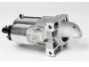 OEM 19180529 Starter Motor