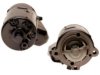 ACDELCO  323400 Starter Motor