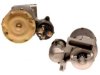 ACDELCO  323472 Starter Motor